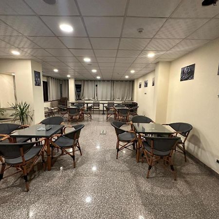 Hotel Dawntown Cairo Egy Days Exterior foto