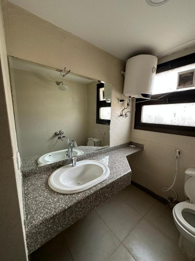 Hotel Dawntown Cairo Egy Days Exterior foto